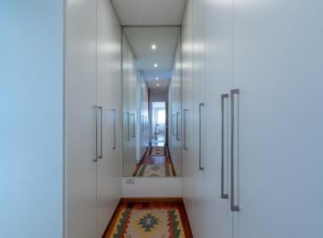 IMG_20260621_181509_000.jpeg · Aconchegante apartamento para venda em Itaim Bibi com 3 quartos, sendo 1 suíte, 132m² - remaxfront#T