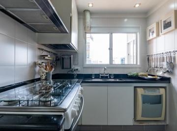 IMG_20260622_001519_000.jpeg · Atraente apartamento para venda em Itaim Bibi com 3 quartos, sendo 1 suíte, 132m² - remaxfront#T018J