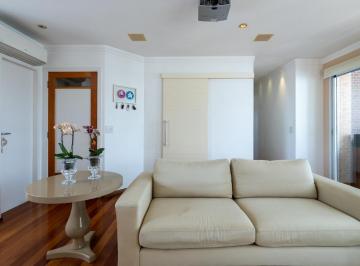 IMG_20260625_091507_000.jpeg · Aconchegante apartamento para venda em Itaim Bibi com 3 quartos, sendo 1 suíte, 132m² - remaxfront#T