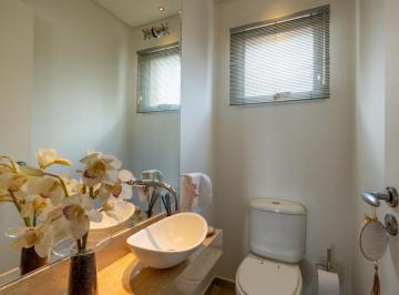 IMG_20260627_061512_000.jpeg · Excelente apartamento para venda em Itaim Bibi com 3 quartos, sendo 1 suíte, 132m² - remaxfront#T018