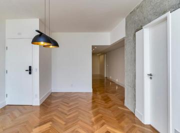 IMG_20260610_105233_000.jpeg · Espetacular apartamento para venda em Jardim América com 2 quartos, sendo 2 suítes, 142m² - remaxfro