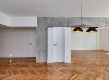 IMG_20260608_185151_000.jpeg · Elegante apartamento para venda em Jardim América com 2 quartos, sendo 2 suítes, 142m² - remaxfront#