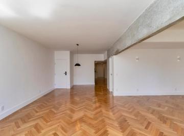 IMG_20260609_185130_000.jpeg · Versátil apartamento para venda em Jardim América com 2 quartos, sendo 2 suítes, 142m² - remaxfront#