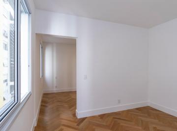 IMG_20260620_062405_000.jpeg · Imperdível apartamento para venda em Jardim América com 2 quartos, sendo 2 suítes, 142m² - remaxfron