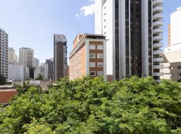 IMG_20260621_001543_000.jpeg · Aconchegante apartamento para venda em Jardim América com 2 quartos, sendo 2 suítes, 142m² - remaxfr