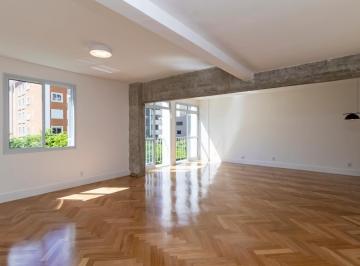 IMG_20260623_181552_000.jpeg · Atraente apartamento para venda em Jardim América com 2 quartos, sendo 2 suítes, 142m² - remaxfront#