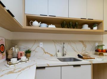 IMG_20260625_001514_000.jpeg · Imperdível apartamento para venda em Jardim América com 2 quartos, sendo 2 suítes, 142m² - remaxfron