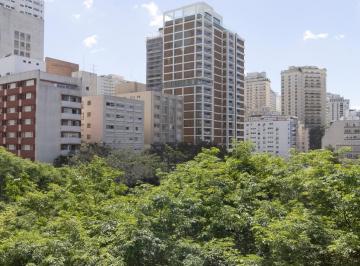 IMG_20260628_031513_000.jpeg · Funcional apartamento para venda em Jardim América com 2 quartos, sendo 2 suítes, 142m² - remaxfront