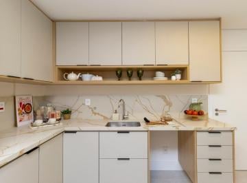 IMG_20260630_181509_000.jpeg · Excelente apartamento para venda em Jardim América com 2 quartos, sendo 2 suítes, 142m² - remaxfront