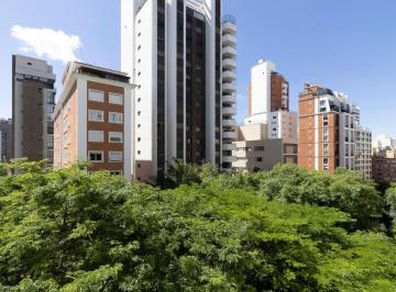 IMG_20260702_061546_000.jpeg · Deslumbrante apartamento para venda em Jardim América com 2 quartos, sendo 2 suítes, 142m² - remaxfr