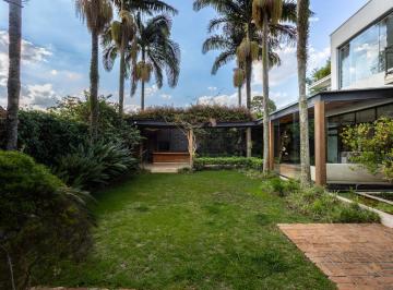 IMG_20260606_025158_000.jpeg · Deslumbrante casa para venda em Boaçava com 4 quartos, sendo 4 suítes, 813m² - remaxfront#7X6YQ