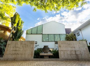 IMG_20260603_185203_000.jpeg · Elegante casa para venda em Boaçava com 4 quartos, sendo 4 suítes, 813m² - remaxfront#7X6YQ