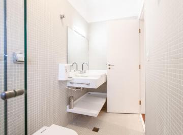IMG_20260605_105144_000.jpeg · Funcional casa para venda em Boaçava com 4 quartos, sendo 4 suítes, 813m² - remaxfront#7X6YQ