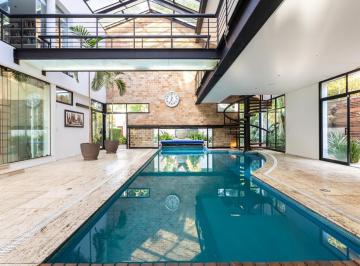 IMG_20260609_185127_000.jpeg · Excelente casa para venda em Boaçava com 4 quartos, sendo 4 suítes, 813m² - remaxfront#7X6YQ