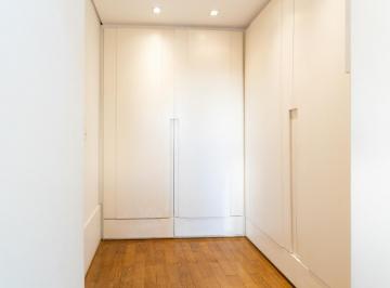 IMG_20260629_001505_000.jpeg · Aconchegante casa para venda em Boaçava com 4 quartos, sendo 4 suítes, 813m² - remaxfront#7X6YQ