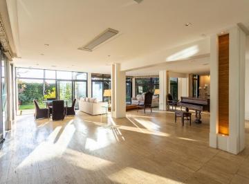 IMG_20260702_001536_000.jpeg · Versátil casa para venda em Boaçava com 4 quartos, sendo 4 suítes, 813m² - remaxfront#7X6YQ