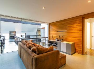 IMG_20260702_061544_000.jpeg · Versátil casa para venda em Boaçava com 4 quartos, sendo 4 suítes, 813m² - remaxfront#7X6YQ