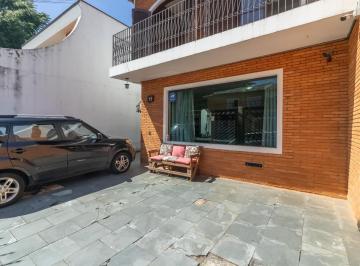 IMG_20260604_105149_000.jpeg · Deslumbrante casa para venda em Jardim Umuarama com 3 quartos, sendo 3 suítes, 194m² - remaxfront#ZK