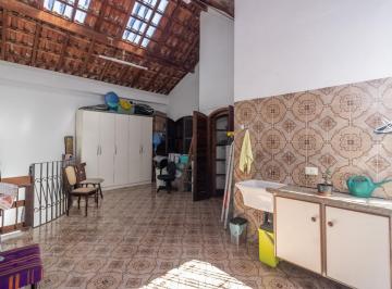 IMG_20260604_185154_000.jpeg · Versátil casa para venda em Jardim Umuarama com 3 quartos, sendo 3 suítes, 194m² - remaxfront#ZKBLA