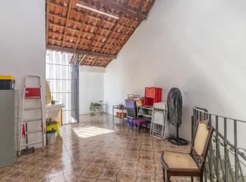 IMG_20260605_185215_000.jpeg · Elegante casa para venda em Jardim Umuarama com 3 quartos, sendo 3 suítes, 194m² - remaxfront#ZKBLA