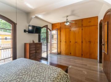 IMG_20260607_105209_000.jpeg · Deslumbrante casa para venda em Jardim Umuarama com 3 quartos, sendo 3 suítes, 194m² - remaxfront#ZK