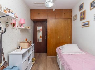 IMG_20260608_105223_000.jpeg · Deslumbrante casa para venda em Jardim Umuarama com 3 quartos, sendo 3 suítes, 194m² - remaxfront#ZK