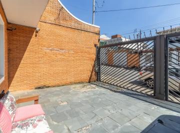 IMG_20260609_185140_000.jpeg · Funcional casa para venda em Jardim Umuarama com 3 quartos, sendo 3 suítes, 194m² - remaxfront#ZKBLA