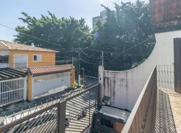 IMG_20260609_065216_000.jpeg · Espetacular casa para venda em Jardim Umuarama com 3 quartos, sendo 3 suítes, 194m² - remaxfront#ZKB