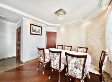 IMG_20260606_105214_000.jpeg · Espetacular apartamento para venda em Parque da Mooca com 4 quartos, sendo 2 suítes, 183m² - remaxfr