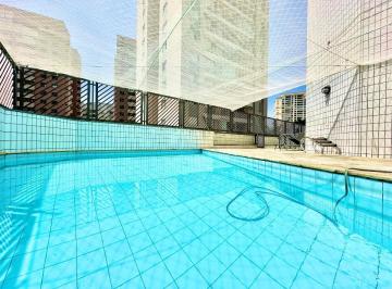 IMG_20260607_105200_000.jpeg · Sensacional apartamento para venda em Parque da Mooca com 4 quartos, sendo 2 suítes, 183m² - remaxfr