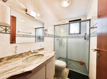 IMG_20260607_185201_000.jpeg · Aconchegante apartamento para venda em Parque da Mooca com 4 quartos, sendo 2 suítes, 183m² - remaxf