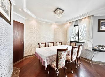 IMG_20260619_062406_000.jpeg · Deslumbrante apartamento para venda em Parque da Mooca com 4 quartos, sendo 2 suítes, 183m² - remaxf