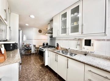 IMG_20260629_061504_000.jpeg · Imperdível apartamento para venda em Parque da Mooca com 4 quartos, sendo 2 suítes, 183m² - remaxfro