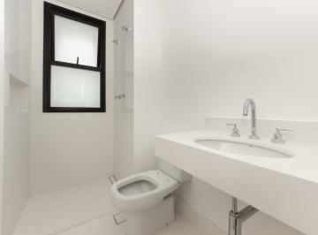 IMG_20260619_152328_000.jpeg · Excelente apartamento para venda em Jardim Paulista com 3 quartos, sendo 3 suítes, 208m² - remaxfron