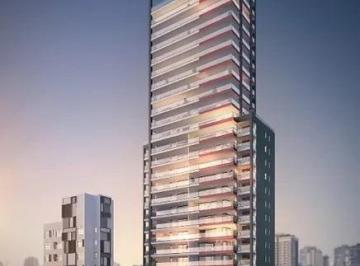 IMG_20260628_181513_000.jpeg · Espetacular apartamento para venda em Jardim Paulista com 3 quartos, sendo 3 suítes, 208m² - remaxfr