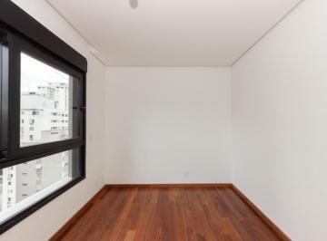 IMG_20260630_031524_000.jpeg · Versátil apartamento para venda em Jardim Paulista com 3 quartos, sendo 3 suítes, 208m² - remaxfront