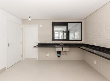 IMG_20260701_181543_001.jpeg · Elegante apartamento para venda em Jardim Paulista com 3 quartos, sendo 3 suítes, 208m² - remaxfront