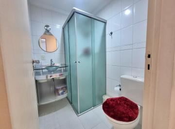 IMG_20260606_185157_000.jpeg · Confortável apartamento para venda em Tatuapé com 3 quartos, sendo 1 suíte, 78m² - remaxfront#3ILBS