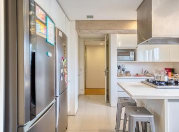IMG_20260618_182627_000.jpeg · Confortável apartamento para venda em Pinheiros com 3 quartos, sendo 3 suítes, 352m² - remaxfront#7X
