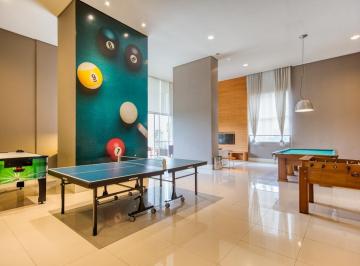 IMG_20260626_091510_000.jpeg · Excelente apartamento para venda em Pinheiros com 3 quartos, sendo 3 suítes, 352m² - remaxfront#7X6Z