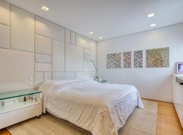 IMG_20260625_181502_000.jpeg · Espetacular apartamento para venda em Pinheiros com 3 quartos, sendo 3 suítes, 352m² - remaxfront#7X