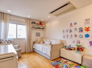 IMG_20260629_181501_000.jpeg · Deslumbrante apartamento para venda em Pinheiros com 3 quartos, sendo 3 suítes, 352m² - remaxfront#7