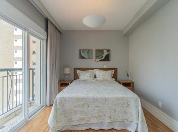 IMG_20260616_185156_000.jpeg · Espetacular apartamento para venda em Vila Nova Conceição com 3 quartos, sendo 2 suítes, 226m² - rem