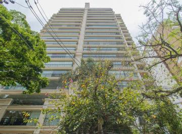 IMG_20260619_152326_000.jpeg · Atraente apartamento para venda em Vila Nova Conceição com 3 quartos, sendo 2 suítes, 226m² - remaxf