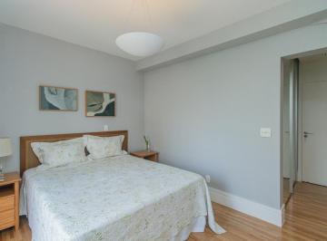 IMG_20260618_104312_000.jpeg · Versátil apartamento para venda em Vila Nova Conceição com 3 quartos, sendo 2 suítes, 226m² - remaxf