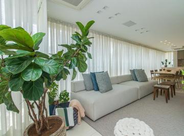 IMG_20260620_181550_000.jpeg · Espetacular apartamento para venda em Vila Nova Conceição com 3 quartos, sendo 2 suítes, 226m² - rem