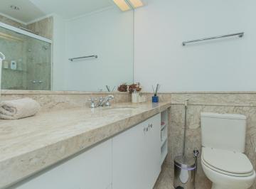 IMG_20260625_001516_000.jpeg · Deslumbrante apartamento para venda em Vila Nova Conceição com 3 quartos, sendo 2 suítes, 226m² - re