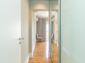 IMG_20260625_061518_000.jpeg · Deslumbrante apartamento para venda em Vila Nova Conceição com 3 quartos, sendo 2 suítes, 226m² - re