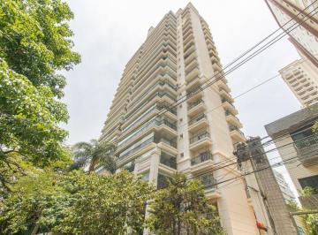 IMG_20260628_181511_000.jpeg · Imperdível apartamento para venda em Vila Nova Conceição com 3 quartos, sendo 2 suítes, 226m² - rema