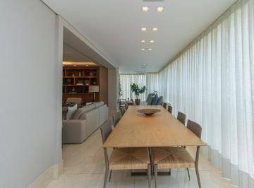 IMG_20260627_001514_000.jpeg · Atraente apartamento para venda em Vila Nova Conceição com 3 quartos, sendo 2 suítes, 226m² - remaxf